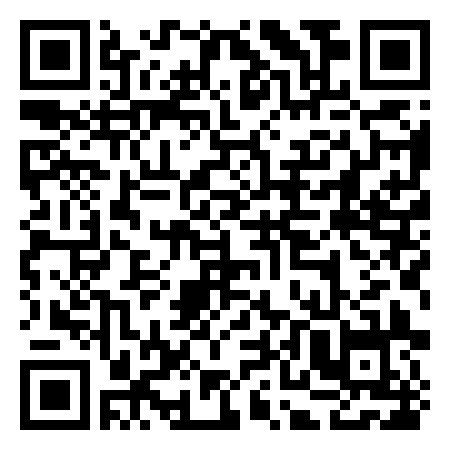 QR Code de Ecluse nÂ°18 de Montières