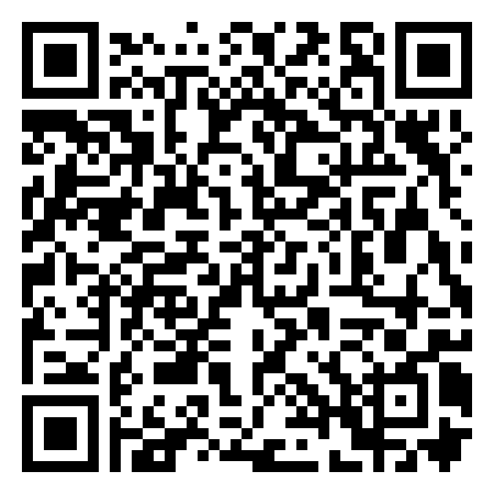 QR Code de Crystal Palace Bowl