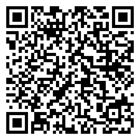 QR Code de Parco Bollino