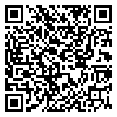 QR Code de Statue Paul Verlaine