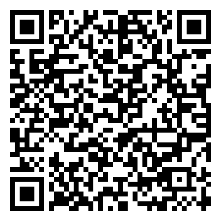 QR Code de espace equestre du bec hellouin