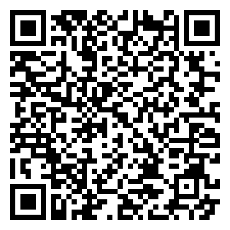 QR Code de Hermitage of Saint Isidro
