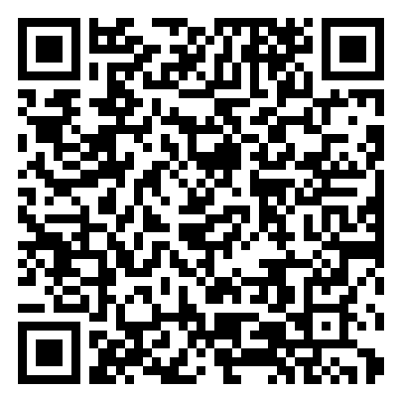QR Code de Campo Municipal - Julián Torralba