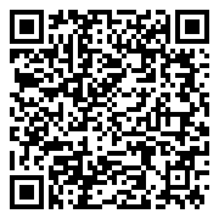 QR Code de Plaza Dr. Ramòn Arcas