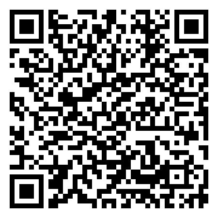 QR Code de Casale Bernini