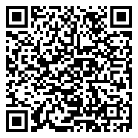 QR Code de Piscina Il Borsalino