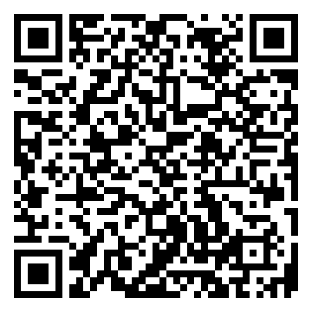 QR Code de Pathé Carré Sénart