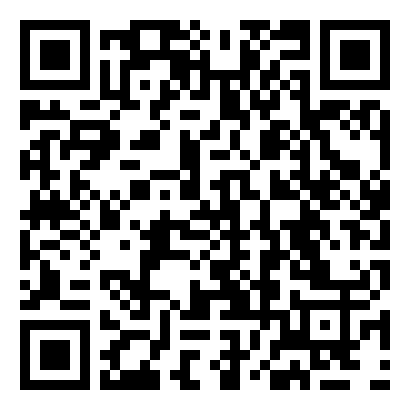 QR Code de Capilla San Juan De Dios