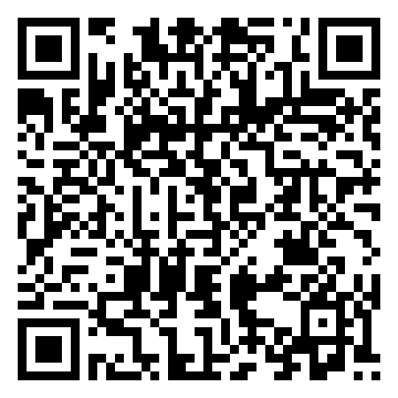 QR Code de Cinema Multisala Teatro  Mignon e Ciak