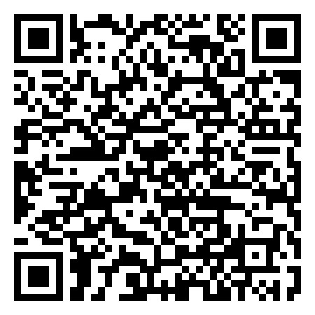 QR Code de Piscina Municipal Benito Sanz de la Rica