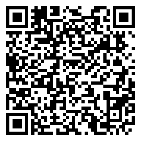 QR Code de Trastevere Games