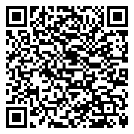 QR Code de f430 CIRCUITO EXTERIOR