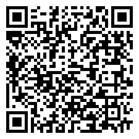 QR Code de Portrait Birmingham