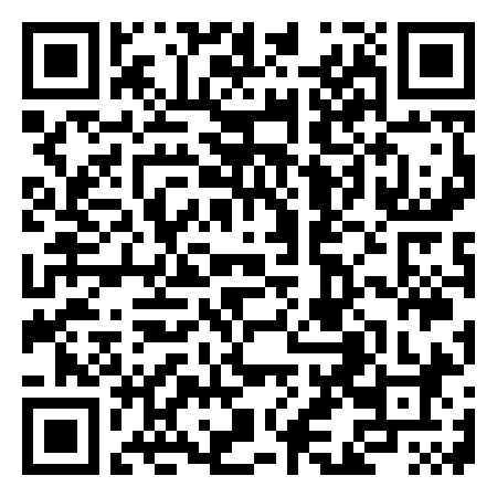 QR Code de Chiesa Casa Santa