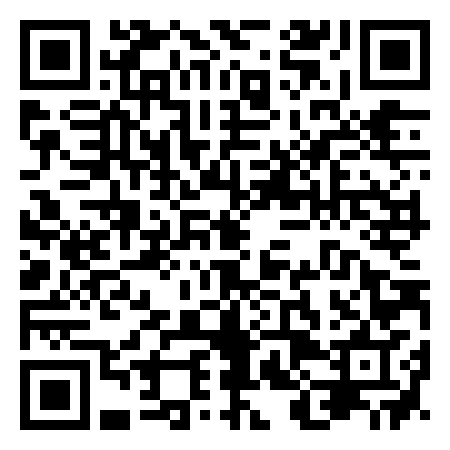 QR Code de Église catholique Saint-Hilaire à Halluin