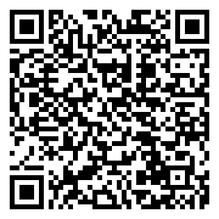 QR Code de London Road Pavilion