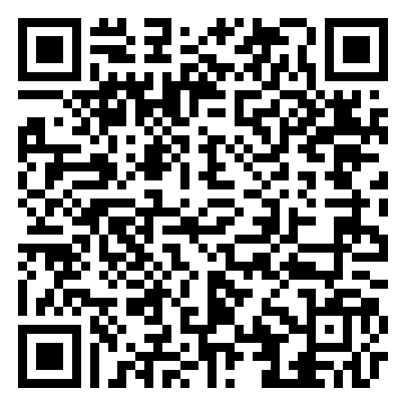 QR Code de Casa da Cultura