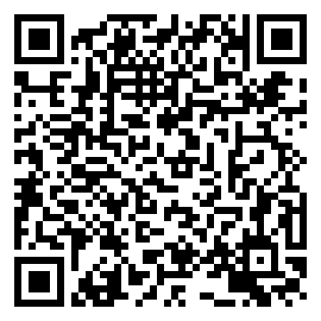 QR Code de Yorkshire Wolds Way