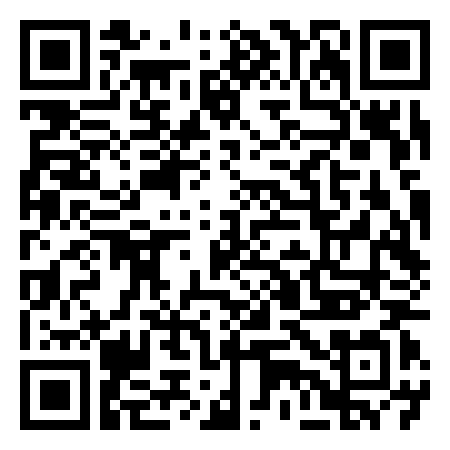 QR Code de Kilnhurst Park and Play Area