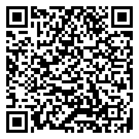 QR Code de Grand Prix Palencia