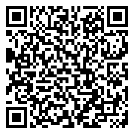 QR Code de Soft Play Essex