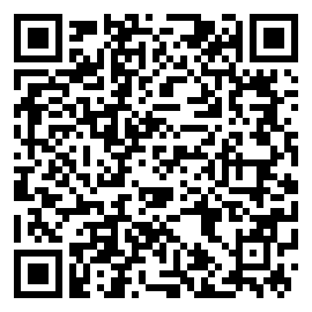 QR Code de Église Saint-Roch d'Aiguèze