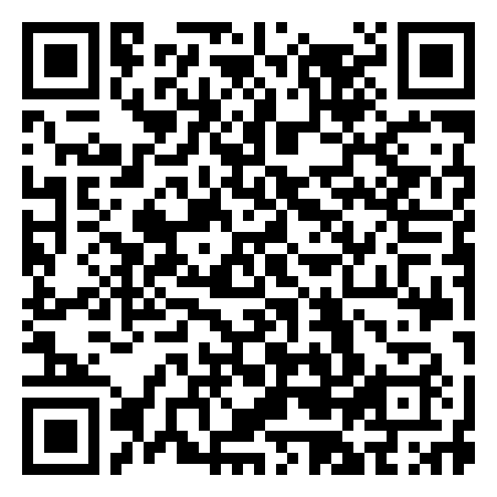 QR Code de Museo Diocesano