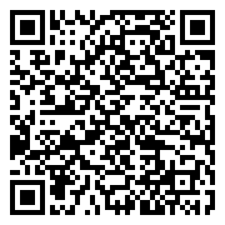 QR Code de Parco Don Mario Mascheroni
