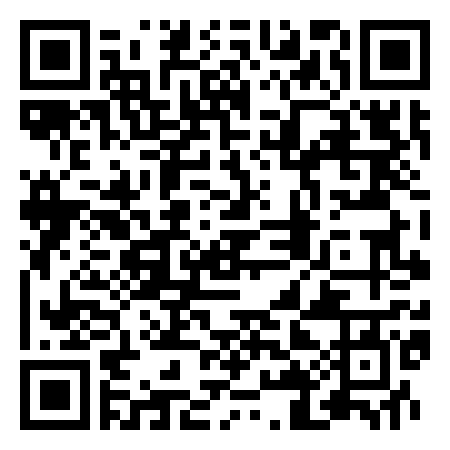 QR Code de Sciesopoli