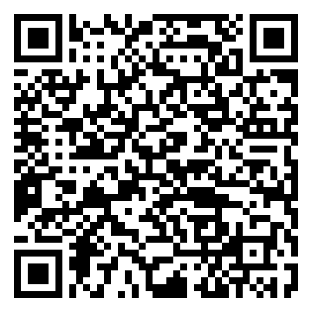 QR Code de Museum für Lebensgeschichten