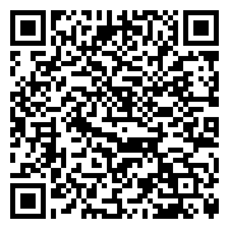 QR Code de NUXE SPA Pompei