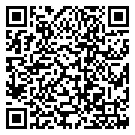 QR Code de Igrexa de San Bieito de Vilameán