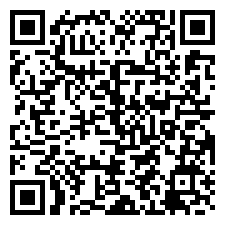 QR Code de Askham Bar Park & Ride