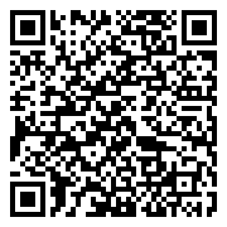 QR Code de Area archeologica di Santa Maria