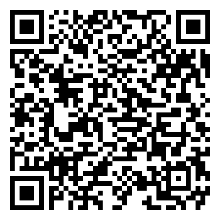 QR Code de Rise Superclub