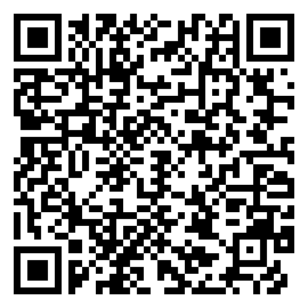 QR Code de Chiesetta della Vergine Maria