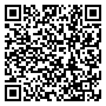 QR Code de Scartozza e polente- Rubbianello