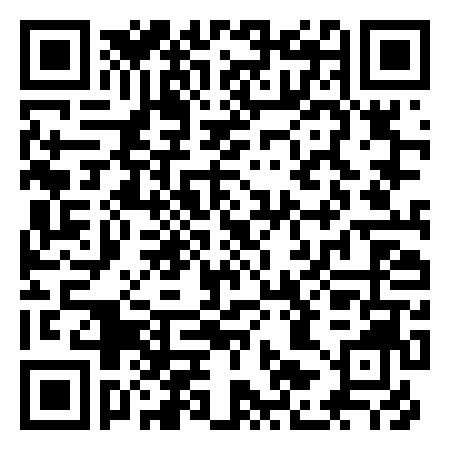 QR Code de Harrow Spiritualist Church