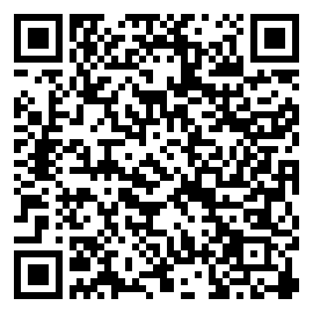 QR Code de Chapelle Saint-Nicolas-des-Eaux de Pluméliau