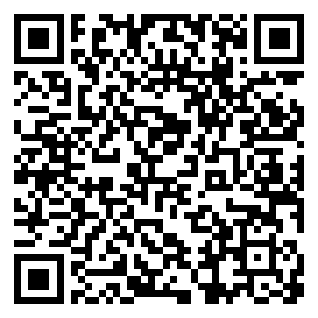 QR Code de Cordeliers church