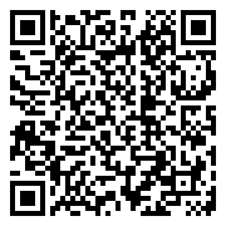 QR Code de Golden Park