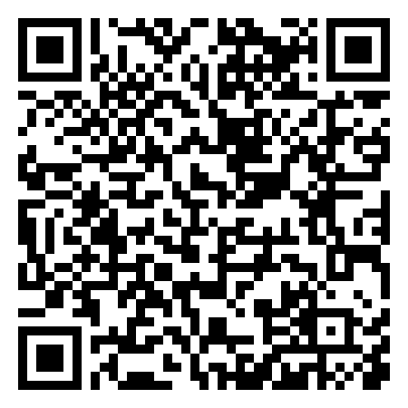 QR Code de Bagno Emilio 110