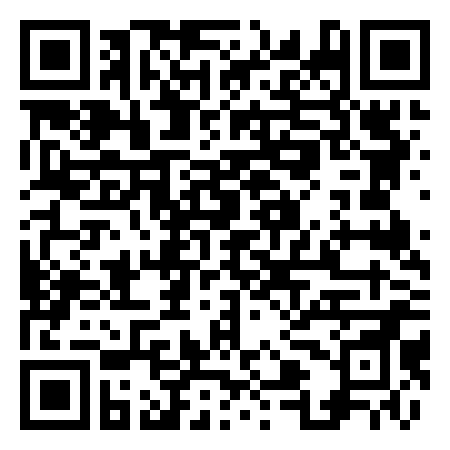 QR Code de Mill Farm Garden