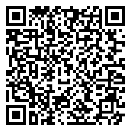 QR Code de Sala Polivalent