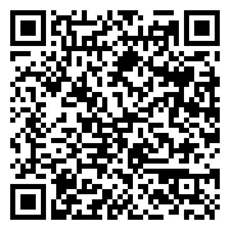 QR Code de St Nicholas' Church