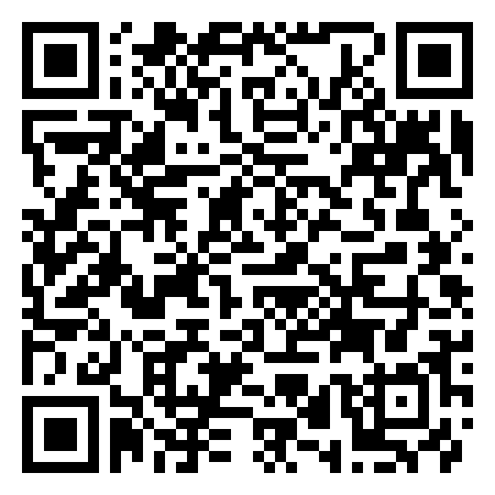 QR Code de Galerie Golconda