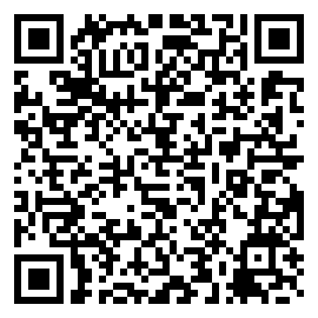 QR Code de Canada Aviation and Space Museum