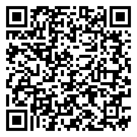 QR Code de Piscina Natural RIOFRIO