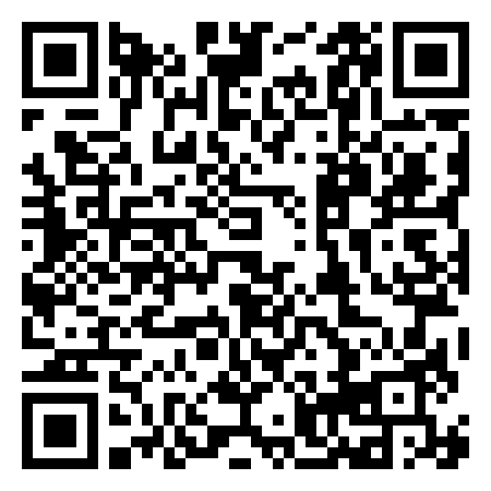 QR Code de Tourist Office