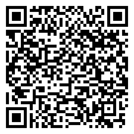QR Code de Infopoint Carrefour Limbiate